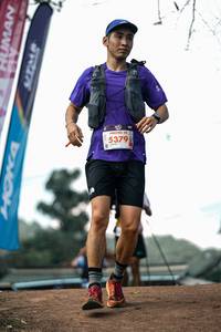 BIB: 
                            <button type="button" onclick="openModal(25272567)" class="btn btn-primary btn-sm float-right btn-popup" data-toggle="modal" data-target=".modal-high-quality">
                        <i class="fas fa-shopping-cart"></i> Add to Cart
                    </button>
                                            <button type="button" onclick="isThisMe(25272567, true)" class="btn btn-success btn-sm float-right btn-popup btn-isme hidden" data-toggle="tooltip" data-placement="bottom" title="นี่คือรูปของคุณใช่ไหม คลิกที่นี่เพื่อเอาเข้าอัลบั้ม">
                        <i class="fas fa-plus"></i> Add to album
                    </button>
                    <button type="button" onclick="isThisMe(25272567, false)" class="btn btn-warning btn-sm float-right btn-popup btn-isnotme hidden">
                        <i class="fas fa-ban"></i> Remove from album
                    </button>